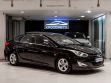 Hyundai i40 2.0 АКПП, 2013, 134 310 км превью 3