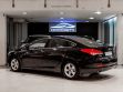 Hyundai i40 2.0 АКПП, 2013, 134 310 км превью 4