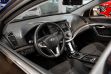 Hyundai i40 2.0 АКПП, 2013, 134 310 км превью 5