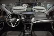 Hyundai i40 2.0 АКПП, 2013, 134 310 км превью 6