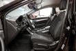 Hyundai i40 2.0 АКПП, 2013, 134 310 км превью 7