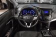 Hyundai i40 2.0 АКПП, 2013, 134 310 км превью 8