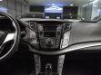 Hyundai i40 2.0 АКПП, 2013, 134 310 км превью 9