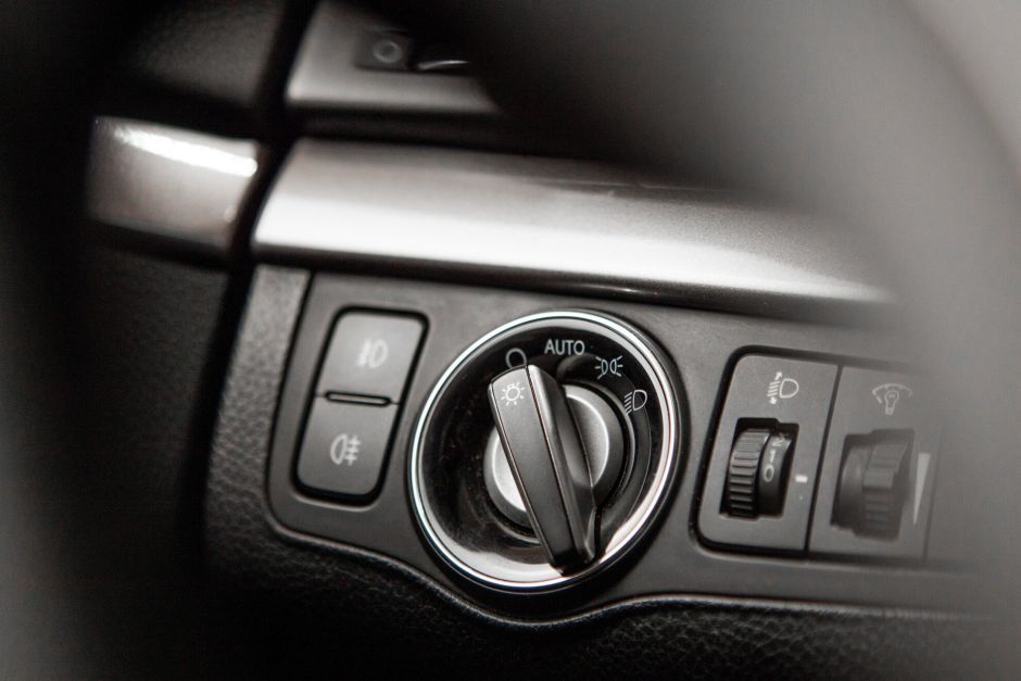 Hyundai i40 2.0 АКПП, 2013, 134 310 км фото 10