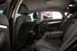 Hyundai i40 2.0 АКПП, 2013, 134 310 км превью 12