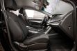 Hyundai i40 2.0 АКПП, 2013, 134 310 км превью 13
