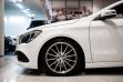 Mercedes-Benz CLA 2.0 РКПП, 2018, 70 287 км превью 5