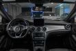 Mercedes-Benz CLA 2.0 РКПП, 2018, 70 287 км превью 8