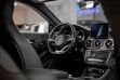 Mercedes-Benz CLA 2.0 РКПП, 2018, 70 287 км превью 9