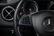 Mercedes-Benz CLA 2.0 РКПП, 2018, 70 287 км превью 10