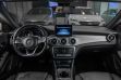 Mercedes-Benz CLA 2.0 РКПП, 2018, 70 287 км превью 13