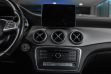 Mercedes-Benz CLA 2.0 РКПП, 2018, 70 287 км превью 16