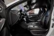 Mercedes-Benz CLA 2.0 РКПП, 2018, 70 287 км превью 18