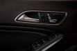 Mercedes-Benz CLA 2.0 РКПП, 2018, 70 287 км превью 19