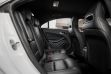 Mercedes-Benz CLA 2.0 РКПП, 2018, 70 287 км превью 21