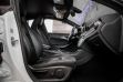 Mercedes-Benz CLA 2.0 РКПП, 2018, 70 287 км превью 22