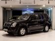 SsangYong Rexton 2.7 АКПП, 2009, 149 321 км превью 1
