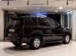 SsangYong Rexton 2.7 АКПП, 2009, 149 321 км превью 2