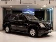 SsangYong Rexton 2.7 АКПП, 2009, 149 321 км превью 3