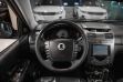 SsangYong Rexton 2.7 АКПП, 2009, 149 321 км превью 6
