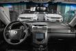 SsangYong Rexton 2.7 АКПП, 2009, 149 321 км превью 7