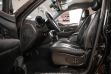 SsangYong Rexton 2.7 АКПП, 2009, 149 321 км превью 9