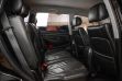 SsangYong Rexton 2.7 АКПП, 2009, 149 321 км превью 11