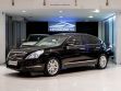 Nissan Teana 2.5 CVT, 2011, 141 282 км превью 1