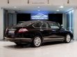 Nissan Teana 2.5 CVT, 2011, 141 282 км превью 2