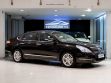 Nissan Teana 2.5 CVT, 2011, 141 282 км превью 3