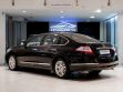 Nissan Teana 2.5 CVT, 2011, 141 282 км превью 4