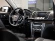 Nissan Teana 2.5 CVT, 2011, 141 282 км превью 5
