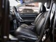 Nissan Teana 2.5 CVT, 2011, 141 282 км превью 6