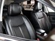 Nissan Teana 2.5 CVT, 2011, 141 282 км превью 7