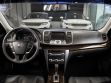Nissan Teana 2.5 CVT, 2011, 141 282 км превью 9