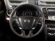 Nissan Teana 2.5 CVT, 2011, 141 282 км превью 10