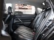 Nissan Teana 2.5 CVT, 2011, 141 282 км превью 15