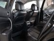 Nissan Teana 2.5 CVT, 2011, 141 282 км превью 16