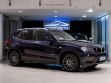 BMW X3 2.0 АКПП, 2011, 136 000 км превью 3