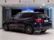 BMW X3 2.0 АКПП, 2011, 136 000 км превью 4