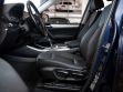 BMW X3 2.0 АКПП, 2011, 136 000 км превью 6