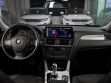 BMW X3 2.0 АКПП, 2011, 136 000 км превью 8