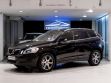 Volvo XC60 2.4 АКПП, 2012, 142 000 км превью 1