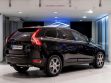 Volvo XC60 2.4 АКПП, 2012, 142 000 км превью 2