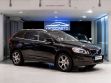 Volvo XC60 2.4 АКПП, 2012, 142 000 км превью 3