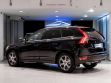 Volvo XC60 2.4 АКПП, 2012, 142 000 км превью 4