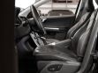 Volvo XC60 2.4 АКПП, 2012, 142 000 км превью 6