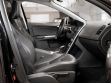 Volvo XC60 2.4 АКПП, 2012, 142 000 км превью 9
