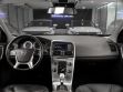 Volvo XC60 2.4 АКПП, 2012, 142 000 км превью 10
