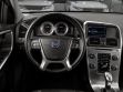 Volvo XC60 2.4 АКПП, 2012, 142 000 км превью 11